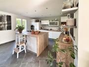 Prévessin Moëns Vente Maison 01