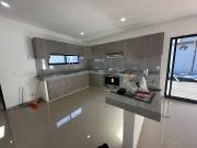 PREVETA CASA UN NIVEL EN SUBIDA A CHALMA CUERNAVACA