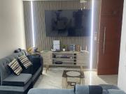 PREVI CALLAO ALQUILER BONITO MINI DEPARTAMENTO DE 60 M2...