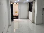 PREVI CALLAO ALQUILER BONITO MINI DEPARTAMENTO DE 60 M2...