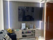 PREVI CALLAO ALQUILER MINI DEPA DE 60 M2 UBICADO CERCA A...