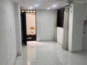 PREVI CALLAO ALQUILER MINI DEPARTAMENTO DE 60 M2 A...