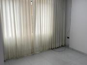PREVI CALLAO ALQUILER MINI DEPARTAMENTO DE 68 M2 A... PREVI CALLAO ALQUILER MINI DEPARTAMENTO DE 68 M2 A...