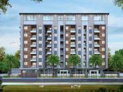 Preview Prime Residency,Panchyawala 2 BHK Apartment For...