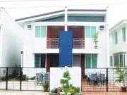 Previo duplex in las pinas no misc fees