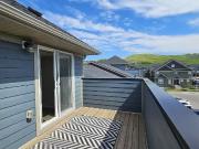 2 Parking Stalls with 2 Bedroom + Den, Rooftop Patio and... 2 Parking Stalls with 2 Bedroom + Den, Rooftop Patio and...