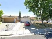 Prewett Ranch, ANTIOCH, CA 94531