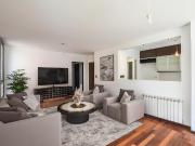 Prey Negocios Inmobiliarios