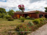 Preyssac d'Excideuil Vente Maison 24