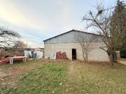 Prez sous Lafauche Vente Maison 52