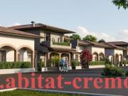 PREZZI TRATTABILISSIMI! ACQUISTIAMO IL TUO IMMOBILE IN...