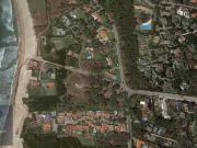 PRG104.1 Moradia de Luxo