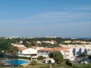 PRG297 Apartamento T1 em Albufeira – Montechoro, Vila Magna PRG297 Apartamento T1 em Albufeira – Montechoro, Vila Magna