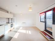 Priam House, Firefly Avenue, Swindon, Wiltshire SN2, 2...