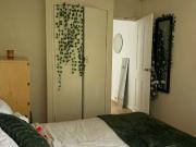 Price £185 pw Available Now Furnished