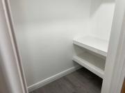 Price £1,000 pcm Available Now Furnished