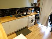 Price £1,045 pcm Available 01/10/2025 Furnished