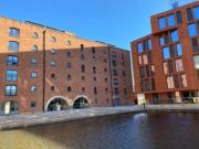 Price £1,100 pcm Under Offer