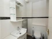 Price £1,100 pcm Available Now Unfurnished