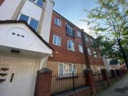 Price £1,095 pcm Available 21/10/2025 Furnished