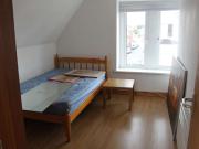 Price £1,150 pcm Available 01/07/2026 Furnished