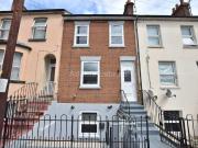Price £1,150 pcm Available 04/09/2025 Part Furnished