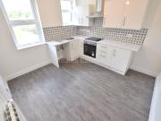 Price £1,150 pcm Available 05/11/2025 Part Furnished