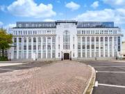 Price £1,150 pcm Available 10/04/2026 Furnished