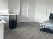 Price £1,150 pcm Available 12/03/2026 Furnished