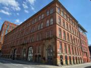 Price £1,100 pcm Under Offer