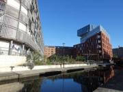 Price £1,150 pcm Available 27/02/2026 Furnished