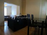 Price £1,155 pcm Available 01/07/2026 Furnished