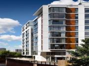 Price £1,170 pcm Available 23/01/2026 Furnished