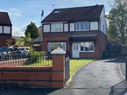 Price £1,195 pcm Under Offer