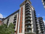 Price £1,200 pcm Available 26/09/2025 Unfurnished