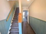 Price £1,200 pcm Available Now Unfurnished
