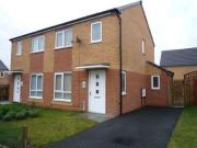 Price £1,245 pcm Available 27/02/2026 Unfurnished
