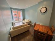 Price £1,100 pcm Under Offer