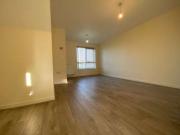 Price £1,250 pcm Under Offer