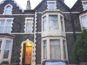 Price £1,195 pcm Available Now Furnished Price £1,195 pcm Available Now Furnished