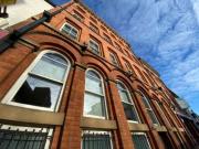 Price £1,250 pcm Under Offer