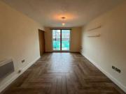 Price £1,250 pcm Under Offer