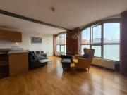 Price £1,295 pcm Available 08/08/2025 Furnished