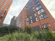 Price £1,295 pcm Under Offer