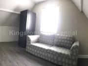 Price £1,300 pcm Available 01/07/2026 Furnished