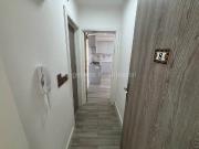 Price £1,300 pcm Available 01/07/2026 Furnished