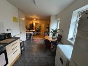 Price £1,300 pcm Available 01/07/2026 Furnished