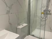 Price £1,300 pcm Available 12/05/2026 Furnished