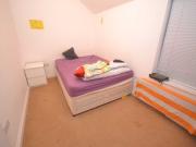 Price £1,300 pcm Available Now Furnished