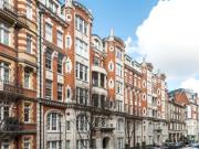 Price £1,750 pw Available Now Furnished